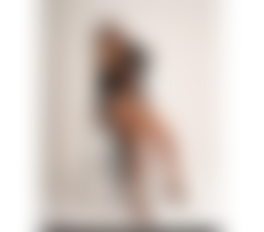 Escorts South West London Richmond upon Thames - Photos for 💕 JESSICA, BRAZILIAN ⭐ PARTY GIRL ⭐